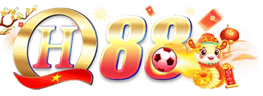 Qh88tv