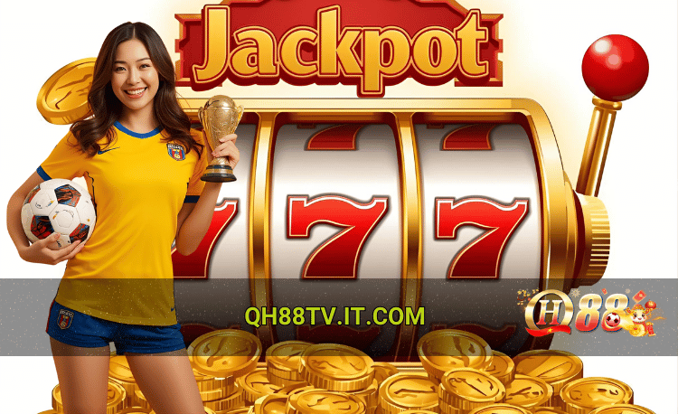 Chiến lược chơi bền tại Qh88