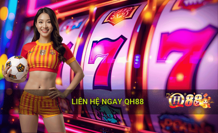 Chơi có trách nhiệm: 7 nguyên tắc vàng bảo vệ tài chính 1 Chơi có trách nhiệm qh88