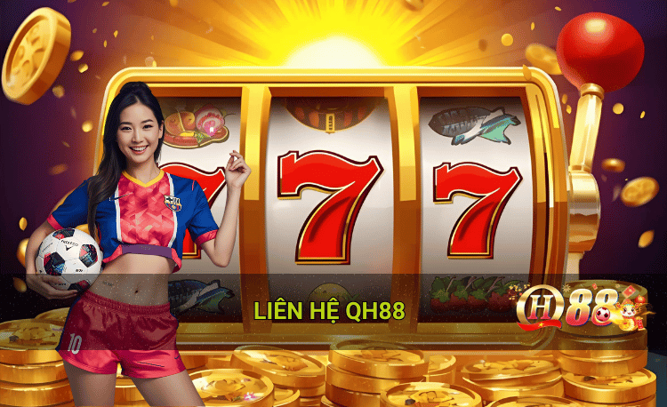 Chơi có trách nhiệm: 7 nguyên tắc vàng bảo vệ tài chính 2 Chơi có trách nhiệm với hành vi của mình qh88