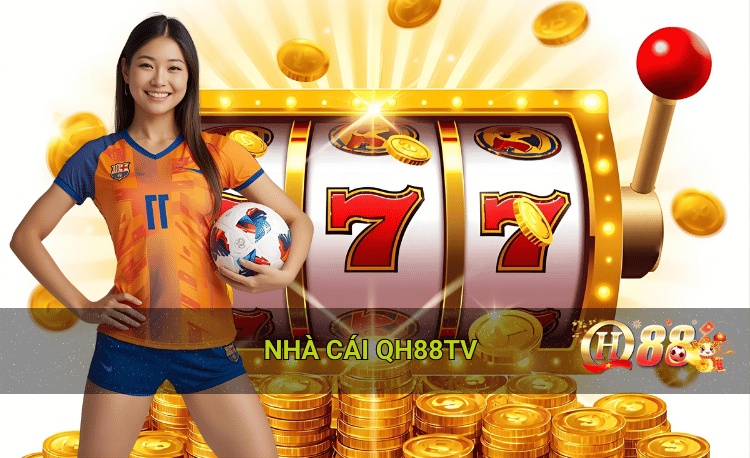 Đa dạng sản phẩm hot nhất thị trường cá cược