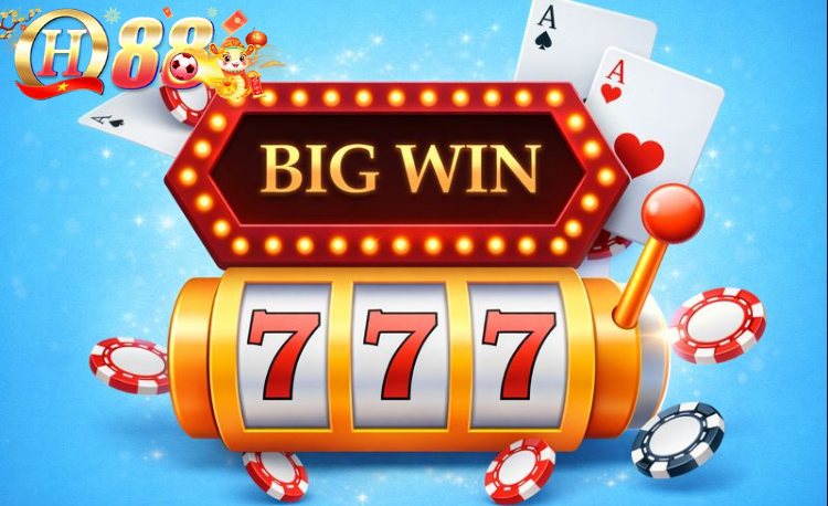 Đếm bài Baccarat Qh88