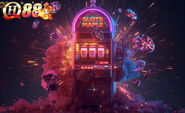 Game Chilli Mega Qh88tv