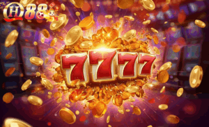 Game Quest slot Qh88tv
