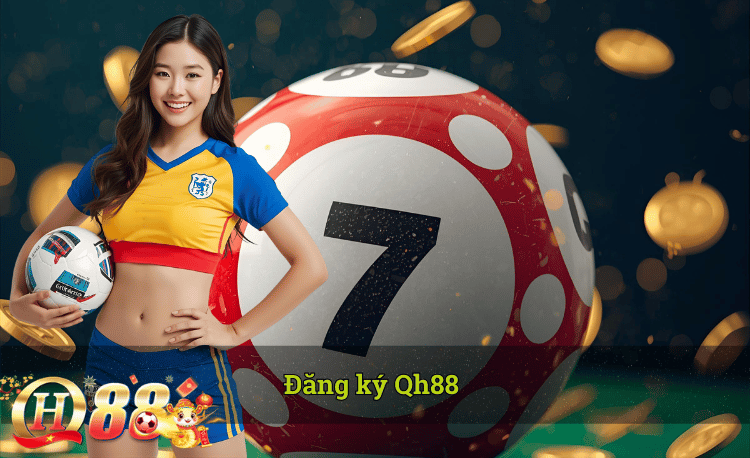 Hướng dẫn đăng ký Qh88