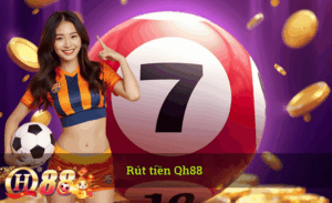Hướng dẫn nạp tiền QH88