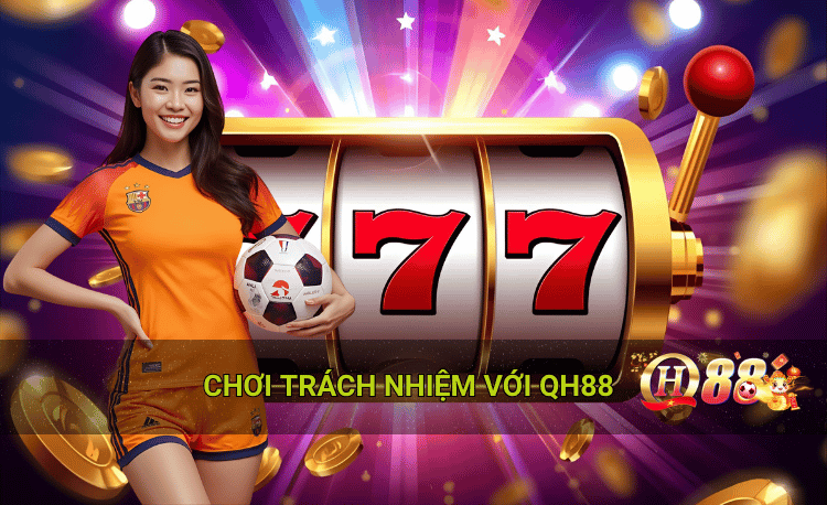 Liên hệ cskh qh88