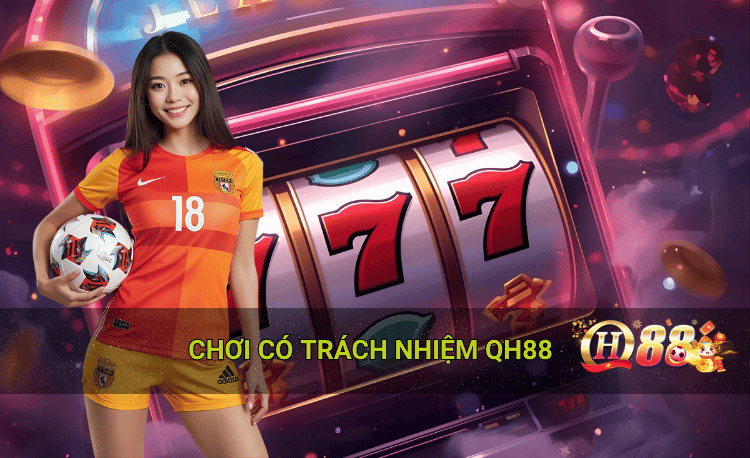 Liên hệ nhanh Qh88