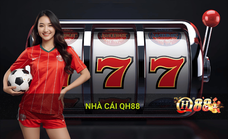 Nhiều khuyến mãi tại Qh 88