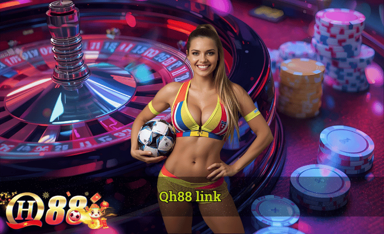 QH88 link