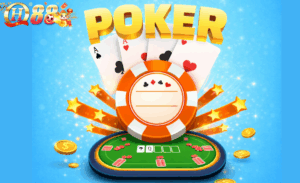 Tâm lý chơi baccarat Qh88