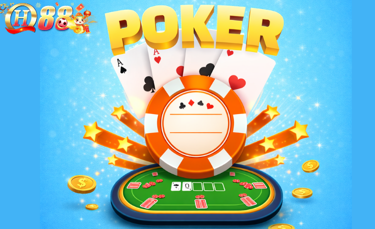 Tâm lý chơi baccarat Qh88
